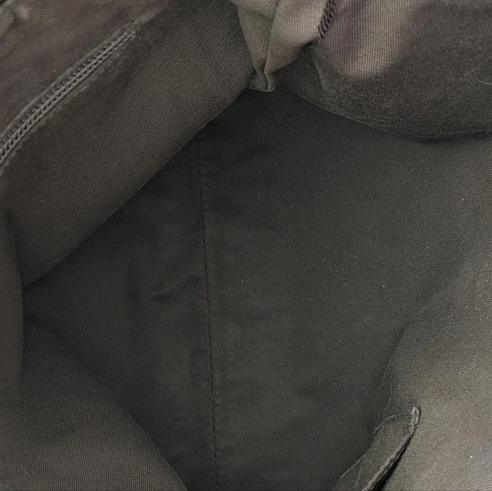 Gucci Brown Shoulder Bag - Picture 4 of 16